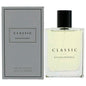 Classic By Banana Republic Perfume By Banana Republic For Women