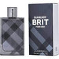 Brit Him By Burberry Perfume By Burberry For Men