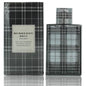 Brit By Burberry Perfume By Burberry For Men