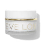 eve lom BRIGHTENING CREAM
