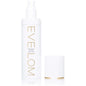 eve lom BRIGHTENING LOTION