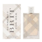 Burberry Brit For Her By Burberry Perfume By Burberry For Women