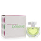 Believe by Britney Spears Eau De Parfum Spray 1.7 oz for Women