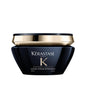Kerastase Chronologiste Masque Intense Regenerant - Luxurious 200ml Hair Regeneration Treatment for Damaged Hair