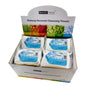 BEAUTY TREATS Makeup Remover Cleansing Tissues