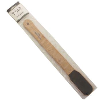 Body Toolz - BT3355 EZ Reach 15" Foot File