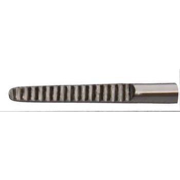 Body Toolz - CS6060 Ingrown Toenail File 5 1/2"