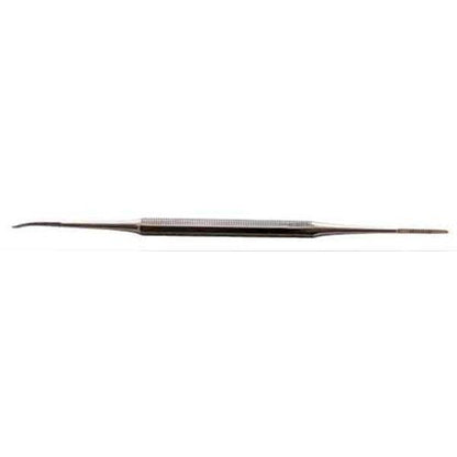 Body Toolz - CS6060 Ingrown Toenail File 5 1/2"