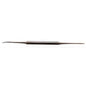 Body Toolz - CS6060 Ingrown Toenail File 5 1/2"