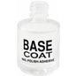 Empty Base Coat Bottle