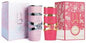 Bundle Of Lattafa Yara Candy Each Perfume By Lattafa For Women