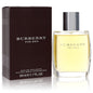 Burberry by Burberry Eau De Toilette Spray 1.7 oz for Men
