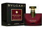 Splendida Bvlgari Magnolia Sensuel Perfume By Vlgari For W: