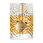 BY Kilian Angels Share Eau de Parfum