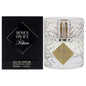 BY Kilian Roses on Ice Eau De Parfum 1.7 Oz