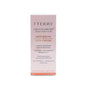 BY TERRY Cellularose Detoxilyn City Cream Detoxifying Defense Cream 1.7oz - Imperfect Box