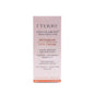 BY TERRY Cellularose Detoxilyn City Cream Detoxifying Defense Cream 1.7oz - New