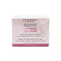 BY TERRY Cellularose Liftessence Absolute Smoothing Eye Care 0.46oz - Imperfect Box