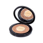 BY TERRY Compact-Expert Dual Powder 6. CHOCO VANILLA 0.17oz - Imperfect Box