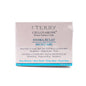 BY TERRY Cellularose Hydra-Eclat Rich Care Hydra-Comfort Aqua Rich Balm 1.05oz - Imperfect Box