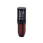 BY TERRY Lip-Expert Shine 16. MY RED 0.1oz - Imperfect Box