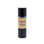 BY TERRY Nude-Expert Duo Stick GOLDEN BROWN 0.3oz - Imperfect Box