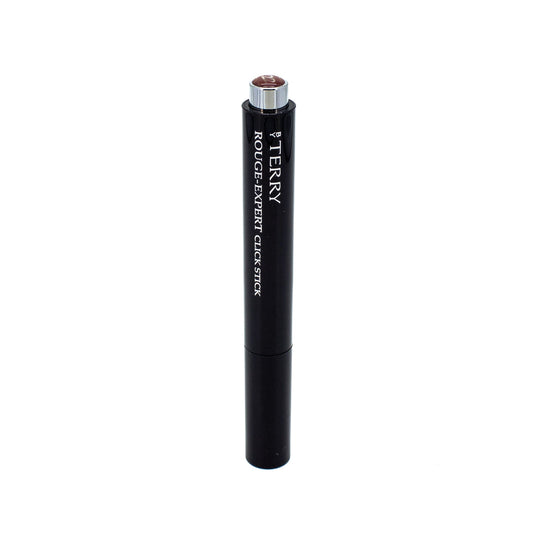 BY TERRY Rouge Expert Click Stick 22. PLAY PLUM .05oz - Imperfect Box
