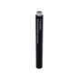 BY TERRY Rouge Expert Click Stick 22. PLAY PLUM .05oz - Imperfect Box