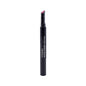BY TERRY Rouge Expert Click Stick 23. PINK PONG .05oz - Imperfect Box