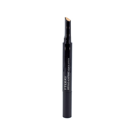 BY TERRY Stylo-Expert Click Stick 8. INTENSE BEIGE .035oz - Imperfect Box