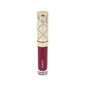 BY TERRY Terrybly Velvet Rouge Lipstick 5. BABA BOOM .07oz - Imperfect Box