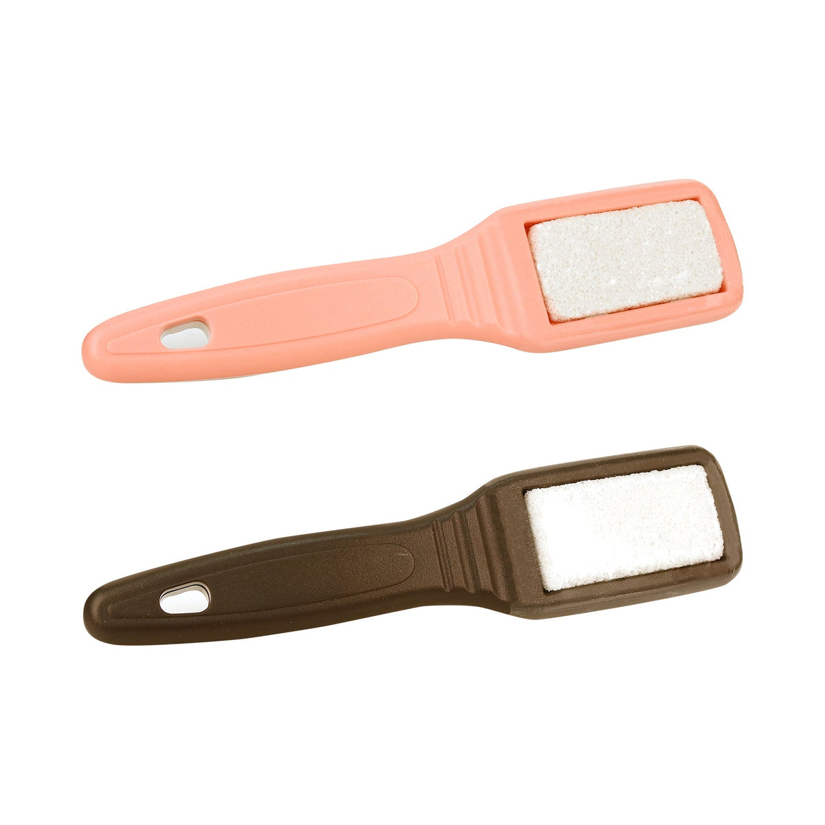 Sylphkiss - Ceramic Foot File