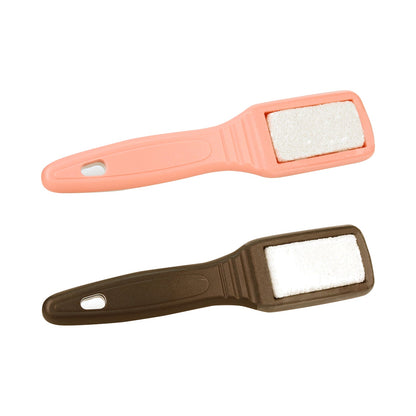 Sylphkiss - Ceramic Foot File