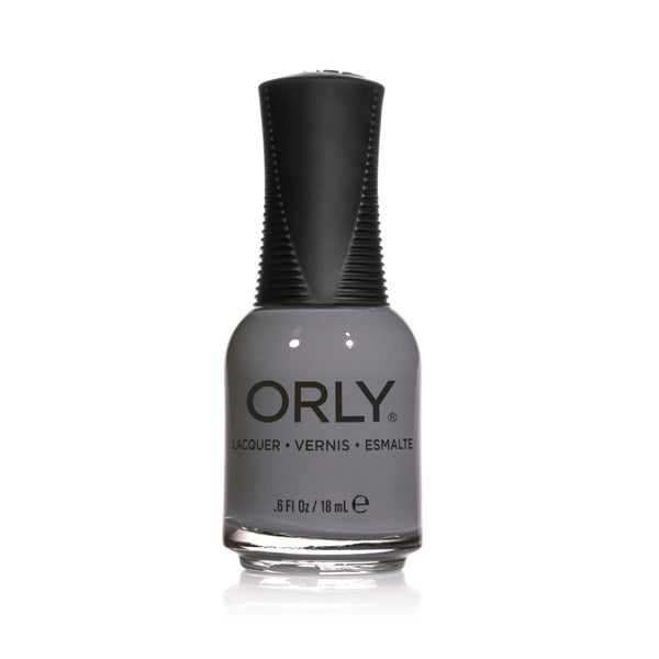 Orly - 0713 Mirror Mirror .6oz (Polish)