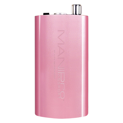Kupa - ManiPro Passport - Control Box (Princess)