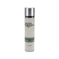 Baby Quasar Hydraplenish Collagen Creme 1.7oz - Imperfect Container