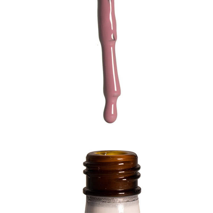 Lechat - Perfect Match - #213 Babydoll .5oz(Duo)(Limited)