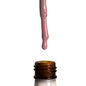 Lechat - Perfect Match - #213 Babydoll .5oz(Duo)(Limited)