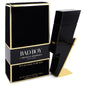 Bad Boy by Carolina Herrera Eau De Toilette Spray 1.7 oz for Men