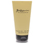 Baldessarini by Hugo Boss Shower Gel 5 oz for Men