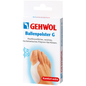 Gehwol Bunion Cushion G - 16 Oz