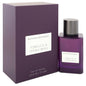 Banana Republic Tobacco & Tonka Bean by Banana Republic Eau De Parfum Spray (Unisex) 2.5 oz for Women