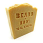 Honest Amish Slick Beard & Body Soap  All Natural Organic 150g