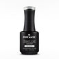 Tip Base Coat - For Soft Gel Tips