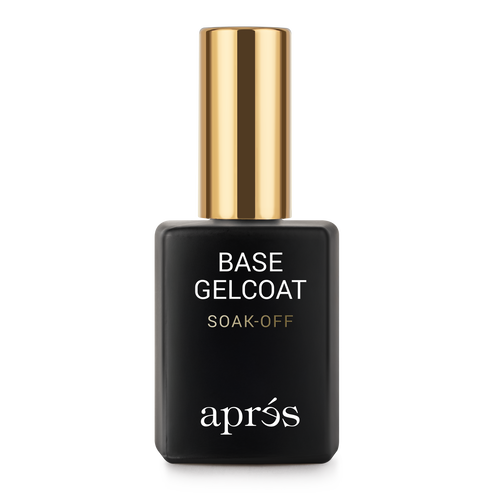 Base Gelcoat