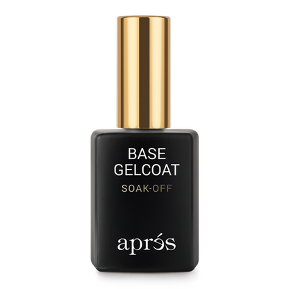 Base Gelcoat