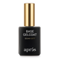 Base Gelcoat