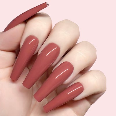 Kiara Sky All-in-One - 5108 Be Witch You (Polish)