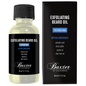 Baxter Of California Exfoliating Beard Oil 1 Oz