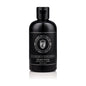 Crown Shaving Co. Beard Wash 240ml